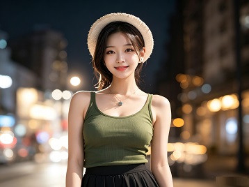 果洛包养模特资源为什么入驻量大？如何规避交友骗子